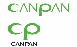 CANPAN_logo2